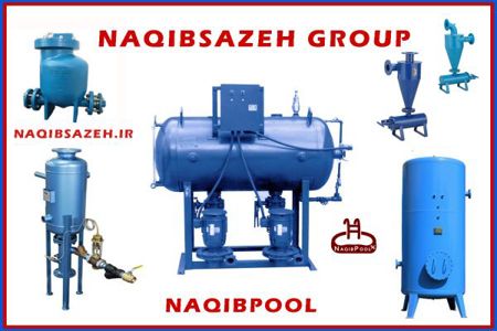 عکس شماره 8233 فیلتر-کربن-اکتیو