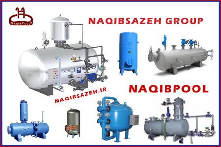 عکس شماره 8235 دی-اریتور