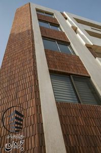 عکس شماره 8905 آجر-نما-تصویر-شماره-2