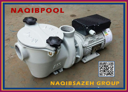 عکس شماره 9707 مک-پمپ-MAK-PUMP