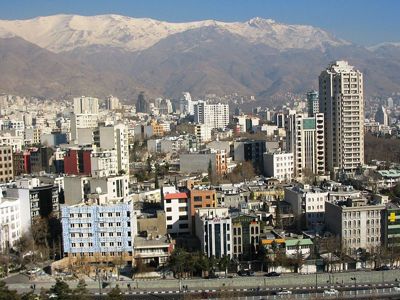آیا-رکود-به-بازار-مسکن-برمی-گردد