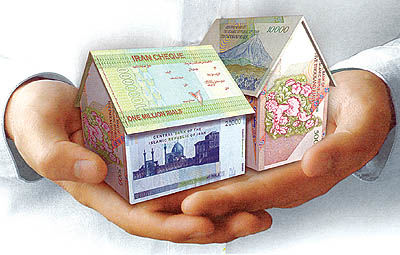 عکس شماره 1088 تحریک-تقاضا-جهش-قیمت-ها-را-به-دنبال-دارد