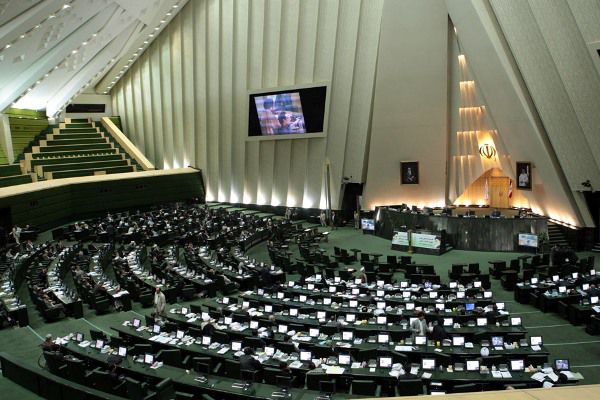 عکس شماره 1369 تسویه-با-پیمانکاران-با-استفاده-از-خزانه-اسلامی