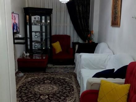 عکس شماره 18703 خانه-های-40-متری-در-تهران-74-درصد-گران-شدند