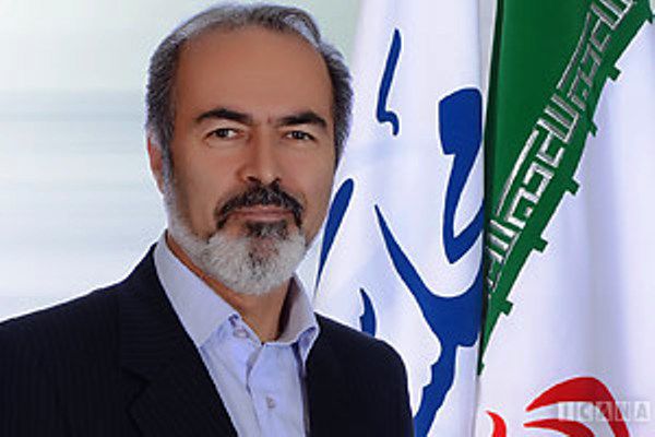 عکس شماره 2204 آیین-نامه-2800-و-مقررات-ملی-ادغام-شود