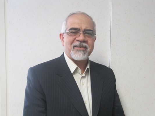 عکس شماره 2227 رییس-ستاد-اجرائی-خط-مشی-نظام-مهندسی-منصوب-شد