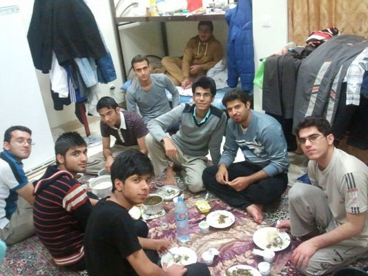 عکس شماره 2515 اجاره-خوابگاه-دانشجویی-چند
