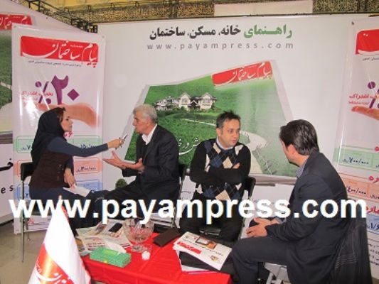 عکس شماره 2603 دعوا-بر-سر-پول-است