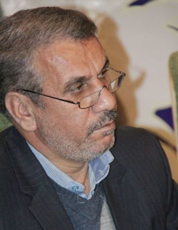 عکس شماره 2698 نباید-دولت-را-سرزنش-کرد