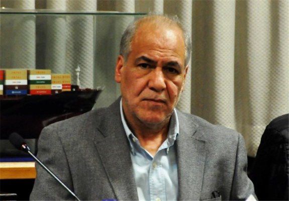 عکس شماره 2793 امتیاز-50درصدی-برای-حضور-در-نمایشگاه-های-خارجی