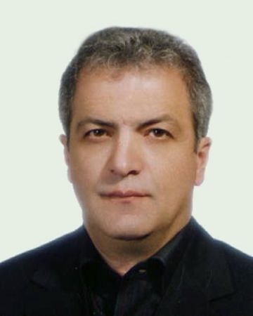 عکس شماره 2848 چه-کسی-از-مهندسان-حمایت-می-کند