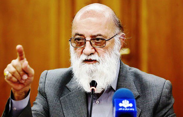 عکس شماره 2960 تحقق-100-درصدی-بودجه-نقدی-شهرداری