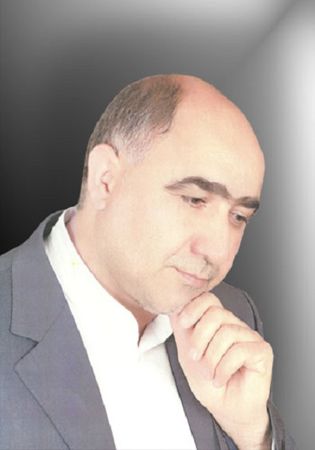 عکس شماره 2971 بانک-ها-پول-خود-را-به-تولید-وارد-کنند