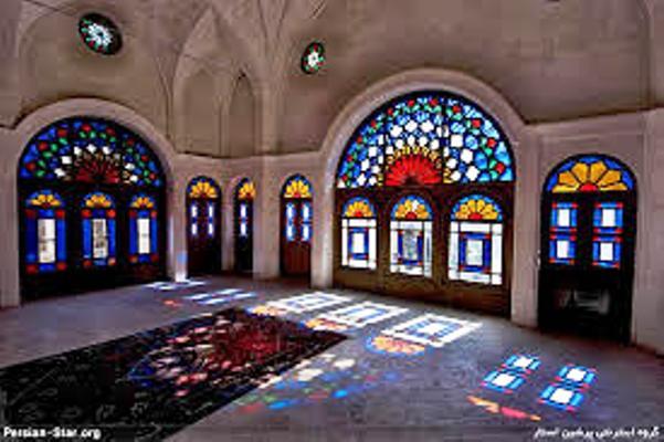 ذخیره-انرژی-اولویت-معماری-سنتی-ایران