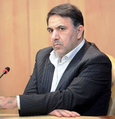 عکس شماره 3351 استیضاح-آخوندی-تقدیم-هیئت-رئیسه-شد