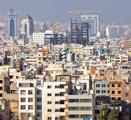 عکس شماره 3617 1-5میلیون-خانه-خالی-در-کشور-وجود-دارد