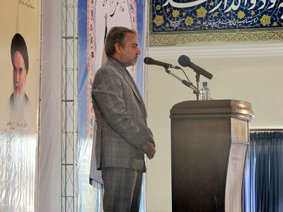 عکس شماره 3645 نمایشگاه-توانمندیهای-بخش-تعاون-آغاز-به-کار-کرد