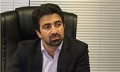عکس شماره 4439 تسویه-558-میلیارد-تومانی-دولت-با-پیمانکاران