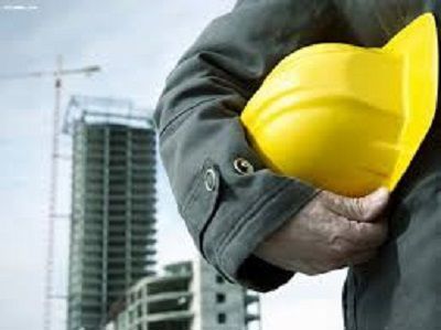 عکس شماره 4563 تاثیر-لغو-ارجاع-کار-بر-معیشت-مهندسان