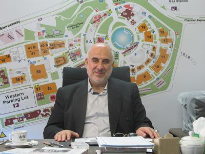 عکس شماره 4758 نظام-کاردانی-قانونمند-شود