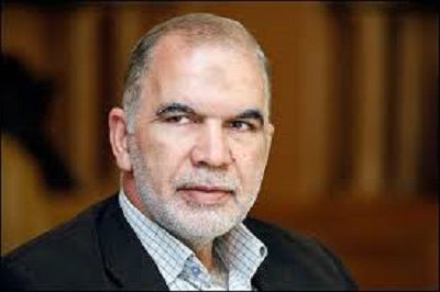 عکس شماره 5005 11-میلیون-سهامدار-بخش-تعاون