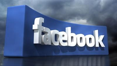فیسبوک-خانه-های-ارزان-قیمت-می-سازد