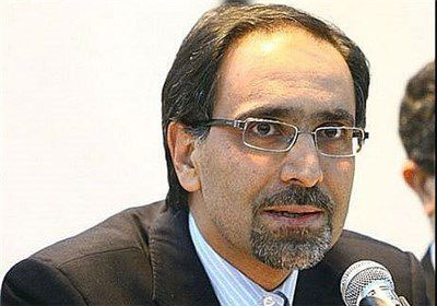 عکس شماره 6605 راه-اندازی-مؤسسات-پس-انداز-برای-بازسازی-بافت-های-فرسوده