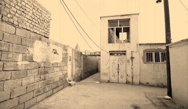 عکس شماره 6642 دولت-ظرفیت-تولید-25-هزار-مسکن-در-بافت-فرسوده-را-دارد