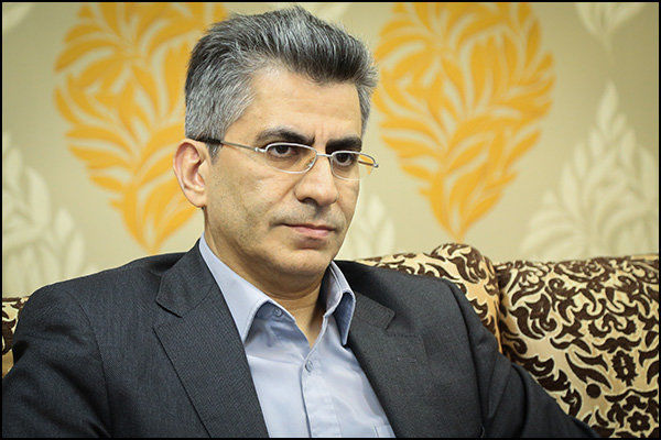 عکس شماره 6728 500000-مهندس-ساختمان-بیکار-در-کشور-داریم