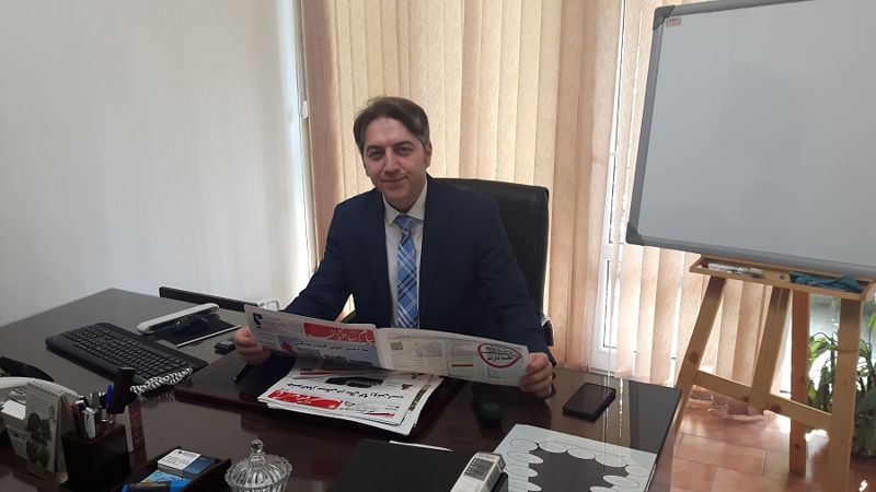 عکس شماره 6946 پذیرش-واقعیت-مهمترین-کلید-حل-مشکل-است