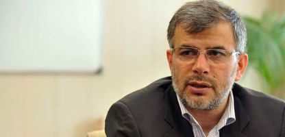 مجتبی-عبداللهی