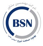 عکس شماره 10770 دوره-آموزشی-هوشمندسازی-ساختمان-BMS-لوگو