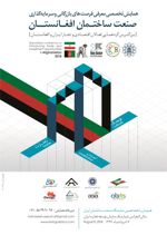 عکس شماره 11433 همایش-تخصصی-معرفی-فرصت-های-بازرگانی-و-سرمایه-گذاری-صنعت-ساختمان-افغانستان-آگهی-در-شماره-340