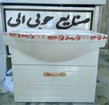 عکس شماره 11750 کابینت-60-دیواری