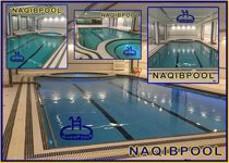 عکس شماره 13905 پیمانکار-ساخت-استخر-در-اراک