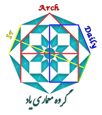 عکس شماره 16004 IRARCHDAILY-COM