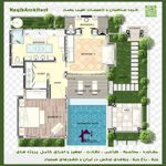 عکس شماره 16813 ساخت-ویلا-در-مهرشهر
