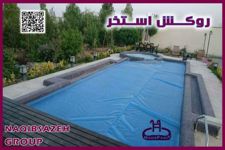 عکس شماره 17715 کاور-استخر-NAQIBPOOL