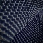 عکس شماره 20607 عایق-صوتی-دبکو