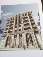 عکس شماره 2093 ساخت-و-ساز-و-پیمانکار-لوگو