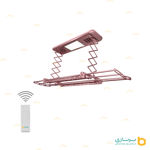 عکس شماره 22048 بندرخت-یا-رخت-آویز-سقفی-و-برقی-سایز-بزرگ