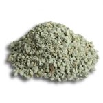عکس شماره 22068 زئولیت-طبلیعی