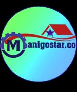عکس شماره 22335 شرکت-مانی-گستر-کوهسار