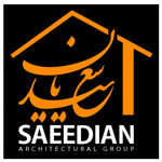 عکس شماره 24025 پیمانکاری-ساختمان