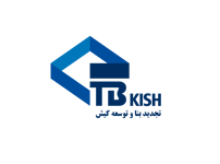 عکس شماره 24259 سیستم-های-حفاظت-پیرامونی