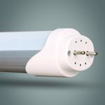 عکس شماره 26 مهتابی-LED-Tube-T8