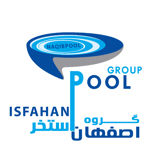 عکس شماره 26712 ساخت-استخر-در-پل-خواجو