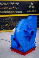 عکس شماره 28750 فن-سانتریفیوژ-در-بندر-عباس-09177002700