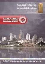 عکس شماره 2974 درب-وپنجره-آلومینیومی-آگهی-در-شماره-272