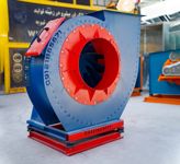 عکس شماره 31010 فروش-فن-سانتریفیوژ-صنعتی-فشار-قوی-با-طراحی-کولاک-فن-در-شیراز